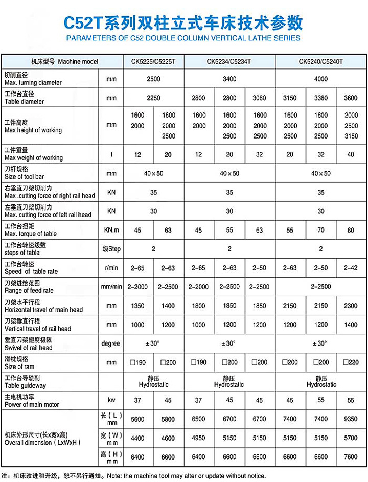 1-22050G3560J10.jpg
