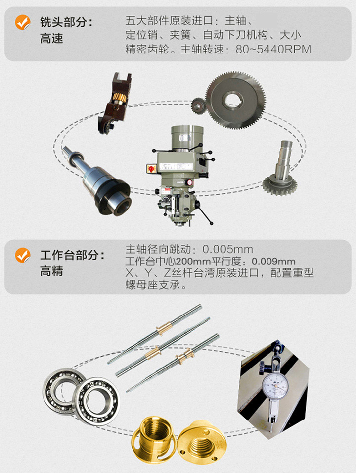 1-22050P912023T.jpg
